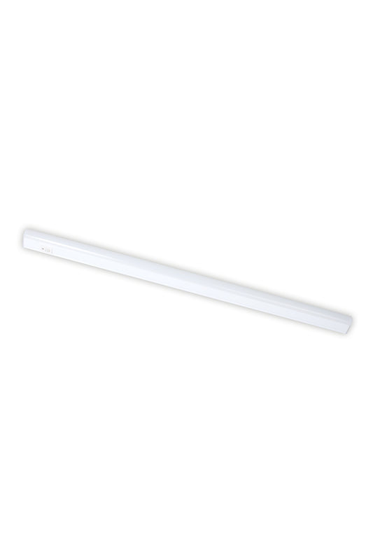 Calex LED string steckbar / 6 Watt