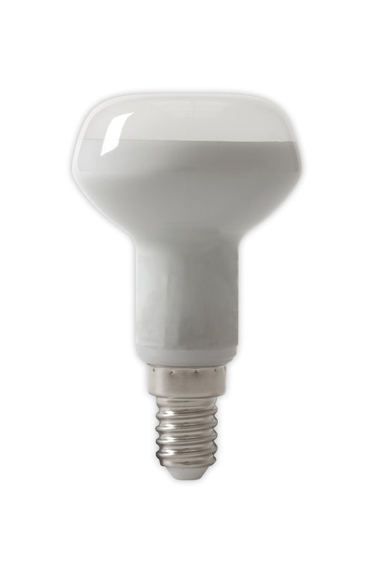 Calex LED Reflektorlampe R50 / 3 Watt E14