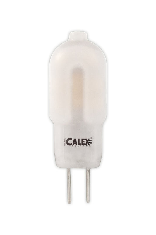 Calex LED G4 / 1,2 Watt