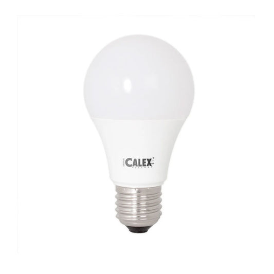 Calex Bluetooth Variocolor / 7 Watt E27