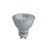 Calex COB LED GU10 / 7 Watt