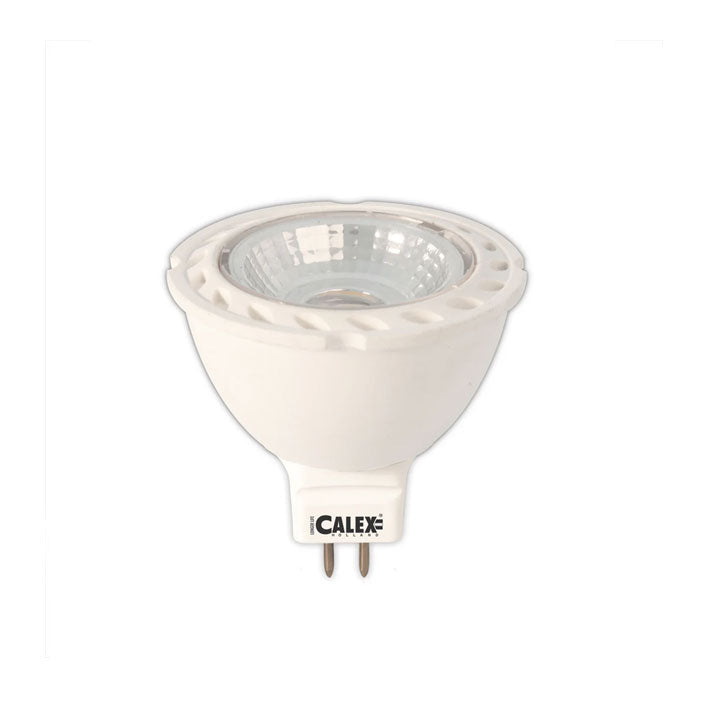 Calex COB LED MR16 38° / 7 Watt