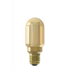 Calex Tubular Gold Crown