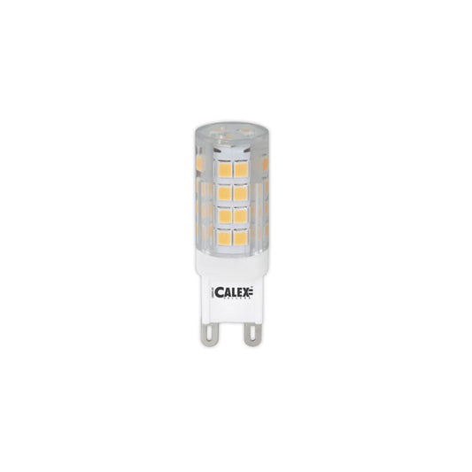 Calex LED G9 / 240V 3.5 Watt