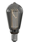 Calex Edison Titanium Crown