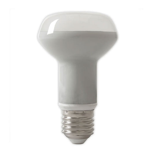 Calex LED Reflektorlampe R63 / 5 Watt E27