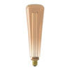 Calex Royal Kinna XXL / LED 3.5W Gold