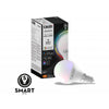 Calex Smart LED RGB P45 / E14