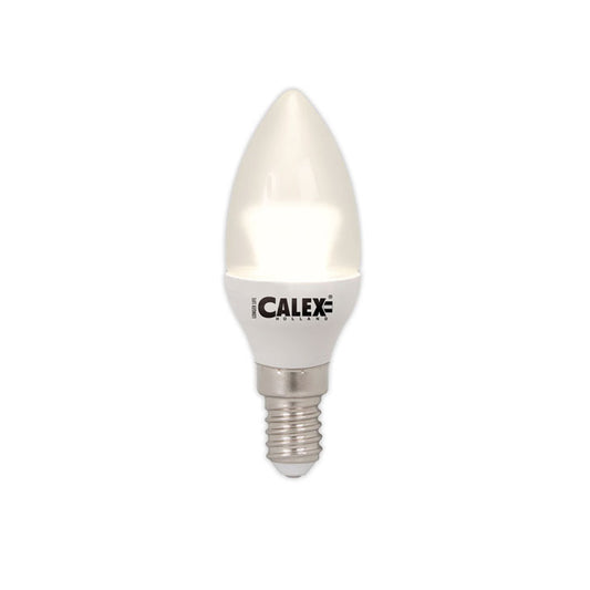 Calex Variotone Candle / 5 Watt E27