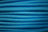 Textilkabel 3x0.75mm / Washed Blue