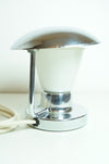 Napako Lamps 1195 / Josef Hurka