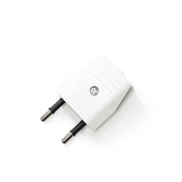 Eurostecker Creative Plug