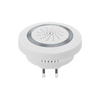 Calex Smart Alarm