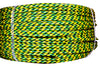 Textilkabel 3x0.75mm / Jamaica Fever