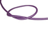 Textilkabel 3x0.75mm / Violett