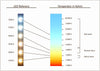 Calex Smart Gold LED A60 / 7 Watt E27