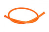 Textilkabel 3x0.75mm / Neonorange