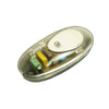 Schnurdimmer transparent 40 - 160 Watt