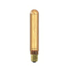 Calex Tube 185 Gold Crown / LED / 2.3 Watt E27