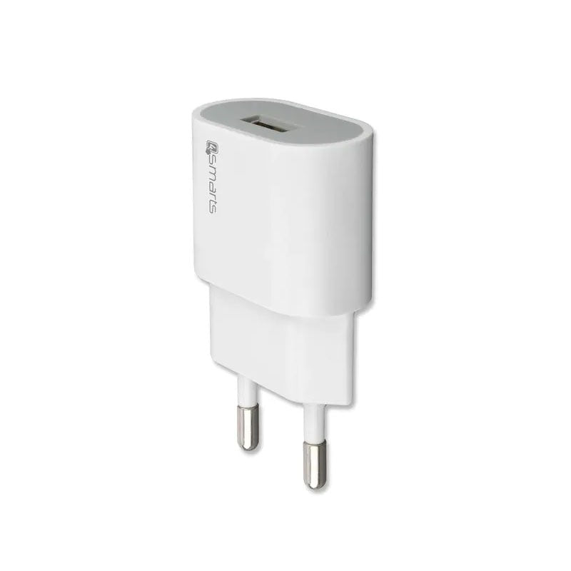 USB Ladegerät – 5W Single