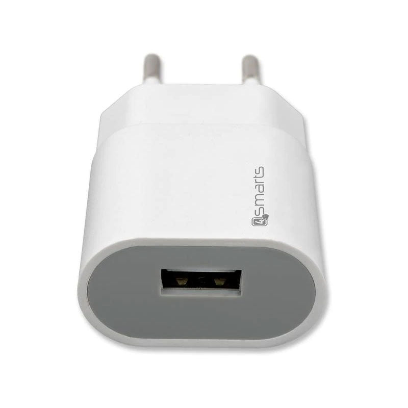 USB Ladegerät – 5W Single